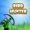 Paukščių medžiotojas